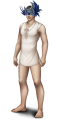 Thumbnail for version as of 13:19, 7 January 2025