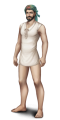 Thumbnail for version as of 21:48, 19 June 2025