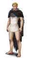 Thumbnail for version as of 18:34, 27 January 2025