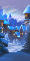 Thumbnail for version as of 23:39, 5 December 2024
