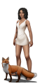 Thumbnail for version as of 00:12, 24 January 2025