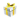 BdNCadeau000.png