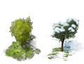 Thumbnail for version as of 22:02, 18 May 2025