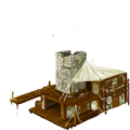 Thumbnail for version as of 08:50, 7 September 2020