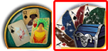 Thumbnail for version as of 13:48, 13 May 2025