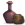 StillGuildIngredient06.png