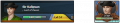 Thumbnail for version as of 01:45, 13 August 2021