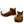OrientalShoes.png