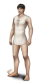 Thumbnail for version as of 01:53, 13 February 2024