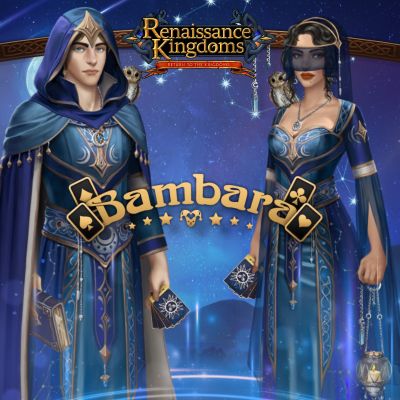 Bambara2023.jpg
