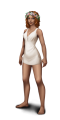 Thumbnail for version as of 21:44, 13 February 2025