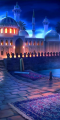 Thumbnail for version as of 08:53, 1 August 2022