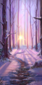 Thumbnail for version as of 00:03, 18 December 2023