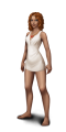 Thumbnail for version as of 15:08, 8 February 2022