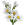 StillGuildIngredient08.png