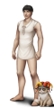 Thumbnail for version as of 14:12, 8 January 2025