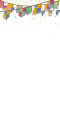 Thumbnail for version as of 20:36, 20 January 2025