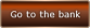 RggBankButton.png