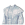 Robe of the Ankou white.png