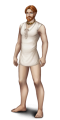Thumbnail for version as of 12:28, 2 February 2025