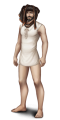Thumbnail for version as of 16:38, 9 January 2025