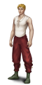 Thumbnail for version as of 00:14, 27 January 2025