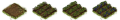 Thumbnail for version as of 16:08, 24 January 2024