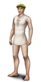 Thumbnail for version as of 00:12, 4 December 2023