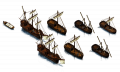 Thumbnail for version as of 09:09, 25 October 2021