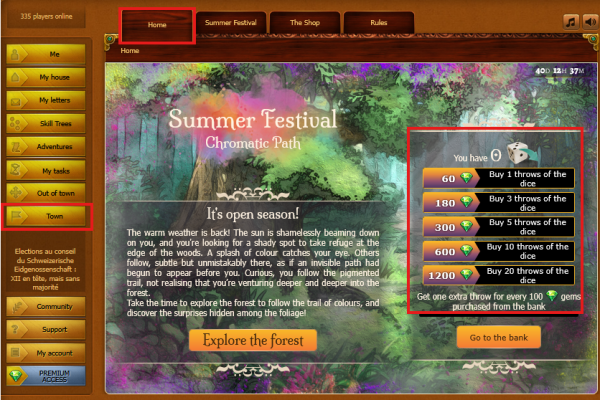 Summer Festival Home.png