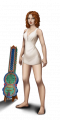 Thumbnail for version as of 10:02, 27 July 2023