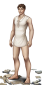 Thumbnail for version as of 11:41, 13 January 2025