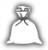 IaTRegle07.png