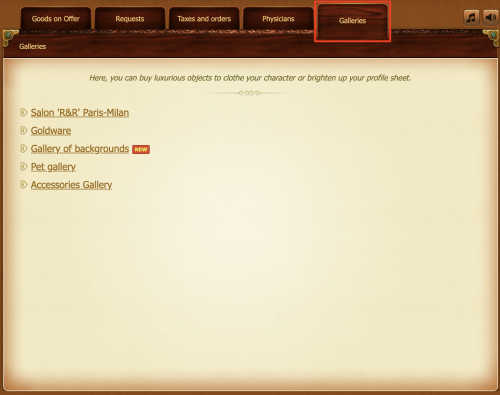 MarketGalleries.png