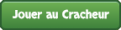 BoutonJouerAuCracheur.png