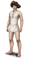Thumbnail for version as of 22:42, 16 January 2025