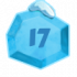 NoelBoxE17.png