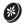 Fragrant point.png
