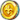 Pound.png