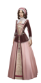 Thumbnail for version as of 12:04, 2 February 2025