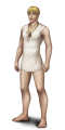 Thumbnail for version as of 13:34, 3 January 2025