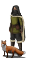 Thumbnail for version as of 19:41, 25 January 2025