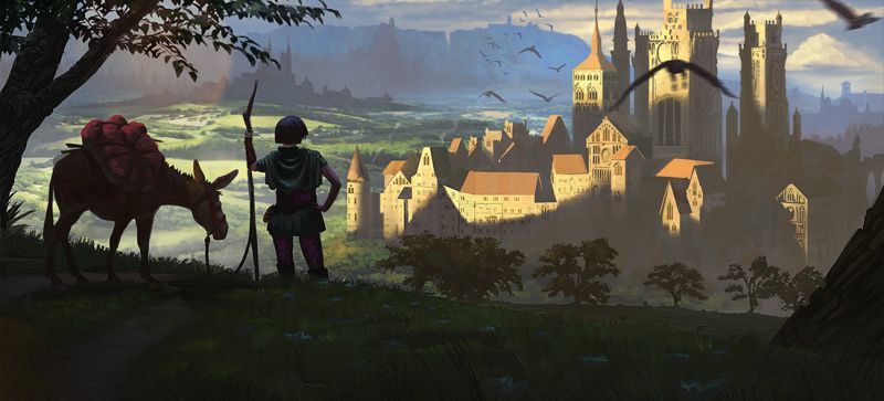 Fichier:Banner-centered-royaumes.jpg