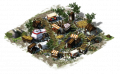 Thumbnail for version as of 14:47, 18 January 2022