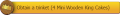 Thumbnail for version as of 17:59, 18 January 2024