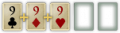 Thumbnail for version as of 18:47, 11 May 2025