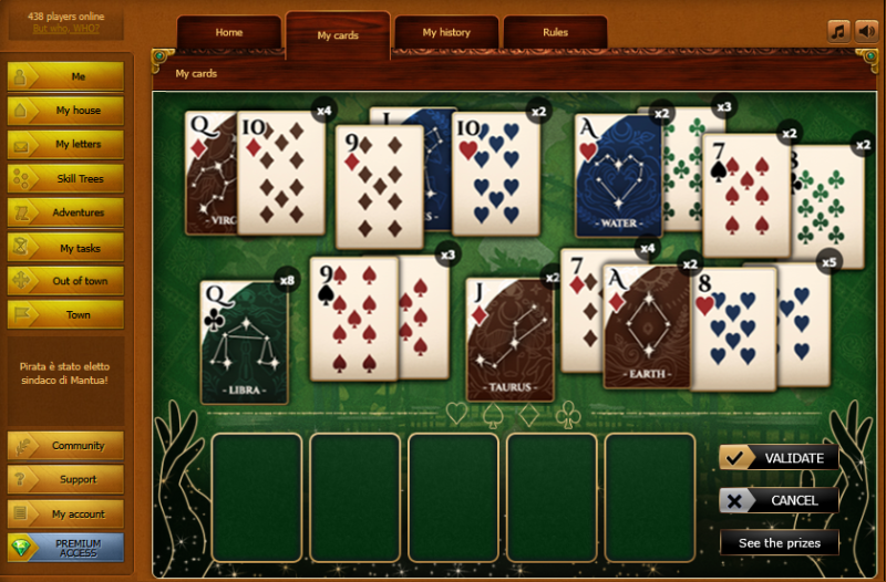 File:BambaraTablewithcards.png