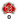 JICarte07.png