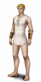 Thumbnail for version as of 14:53, 17 January 2023
