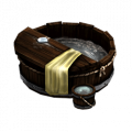 Thumbnail for version as of 23:08, 31 December 2021